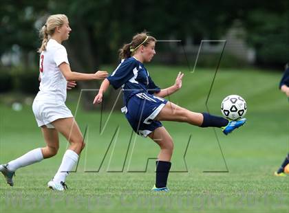 Thumbnail 1 in Wayne @ Mendon (Pittsford) photogallery.