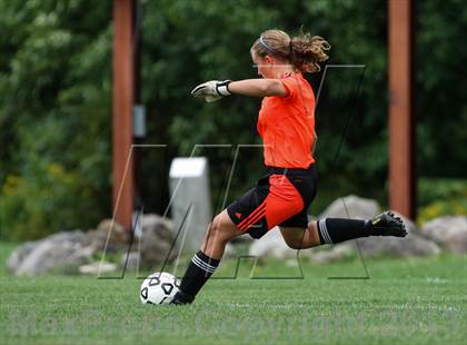 Thumbnail 1 in Wayne @ Mendon (Pittsford) photogallery.