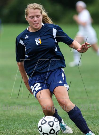Thumbnail 1 in Wayne @ Mendon (Pittsford) photogallery.