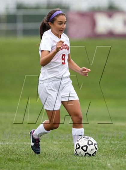 Thumbnail 3 in Wayne @ Mendon (Pittsford) photogallery.
