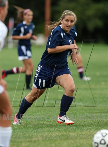 Thumbnail 3 in Wayne @ Mendon (Pittsford) photogallery.