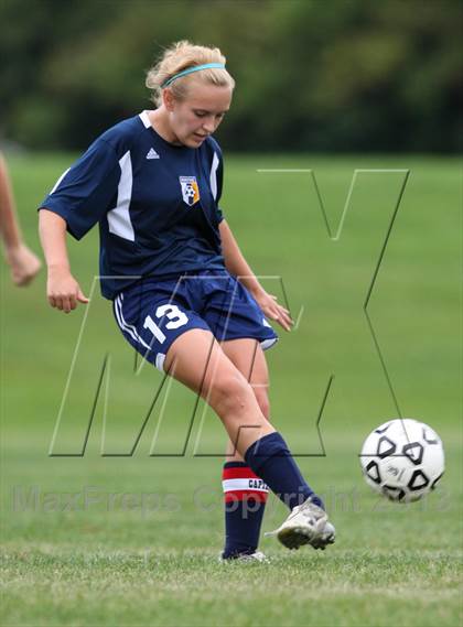 Thumbnail 3 in Wayne @ Mendon (Pittsford) photogallery.