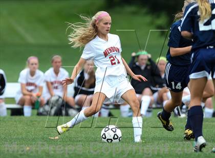 Thumbnail 2 in Wayne @ Mendon (Pittsford) photogallery.