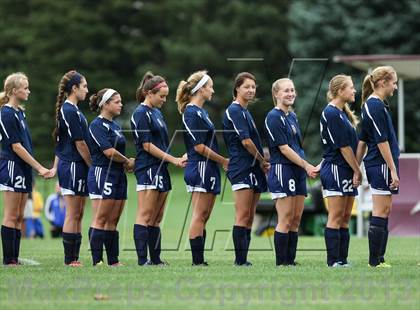 Thumbnail 2 in Wayne @ Mendon (Pittsford) photogallery.