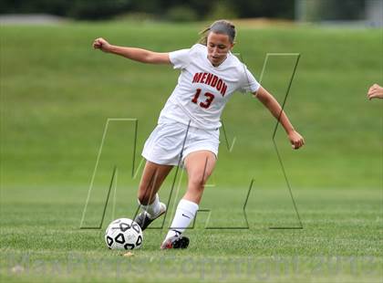 Thumbnail 3 in Wayne @ Mendon (Pittsford) photogallery.