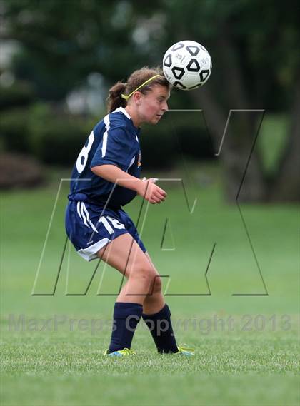 Thumbnail 2 in Wayne @ Mendon (Pittsford) photogallery.