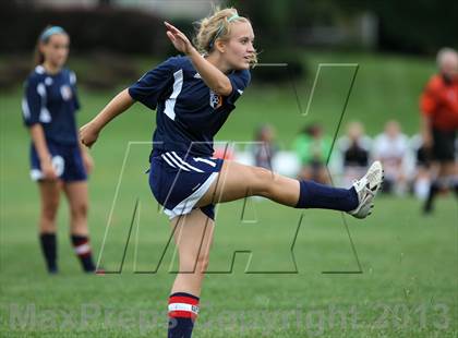 Thumbnail 2 in Wayne @ Mendon (Pittsford) photogallery.