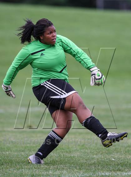 Thumbnail 3 in Wayne @ Mendon (Pittsford) photogallery.