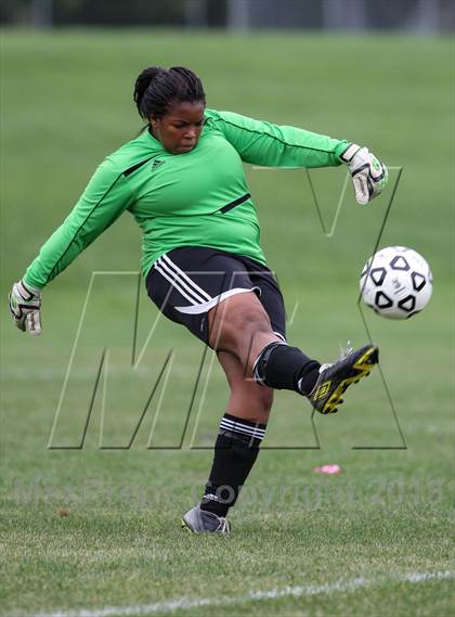 Thumbnail 3 in Wayne @ Mendon (Pittsford) photogallery.