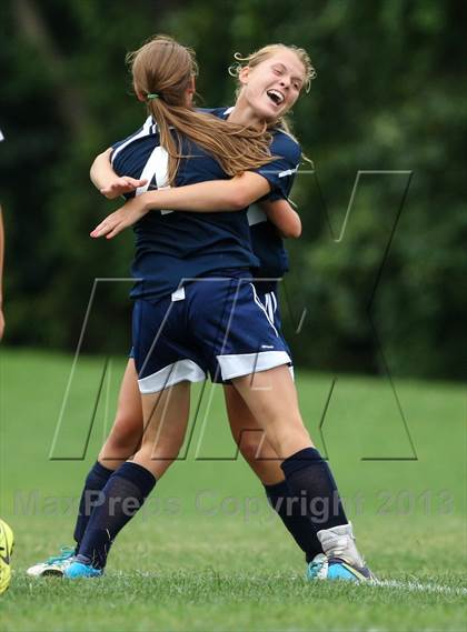 Thumbnail 3 in Wayne @ Mendon (Pittsford) photogallery.
