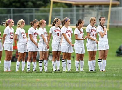 Thumbnail 2 in Wayne @ Mendon (Pittsford) photogallery.