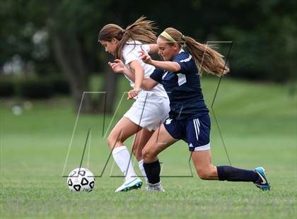 Thumbnail 2 in Wayne @ Mendon (Pittsford) photogallery.