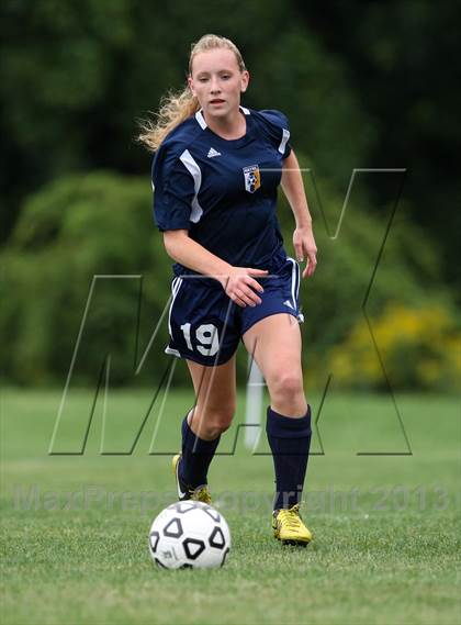 Thumbnail 2 in Wayne @ Mendon (Pittsford) photogallery.