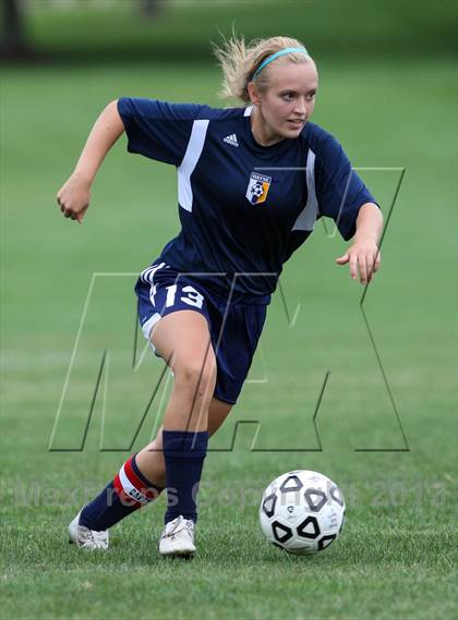 Thumbnail 2 in Wayne @ Mendon (Pittsford) photogallery.