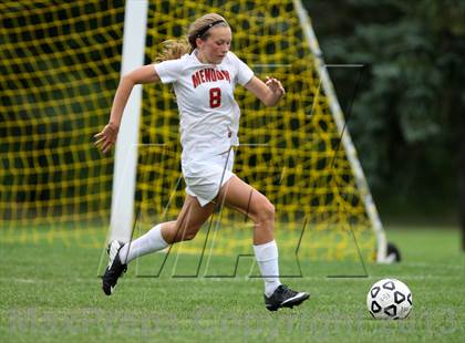Thumbnail 2 in Wayne @ Mendon (Pittsford) photogallery.
