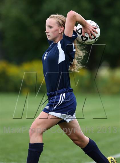 Thumbnail 3 in Wayne @ Mendon (Pittsford) photogallery.