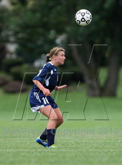 Thumbnail 3 in Wayne @ Mendon (Pittsford) photogallery.