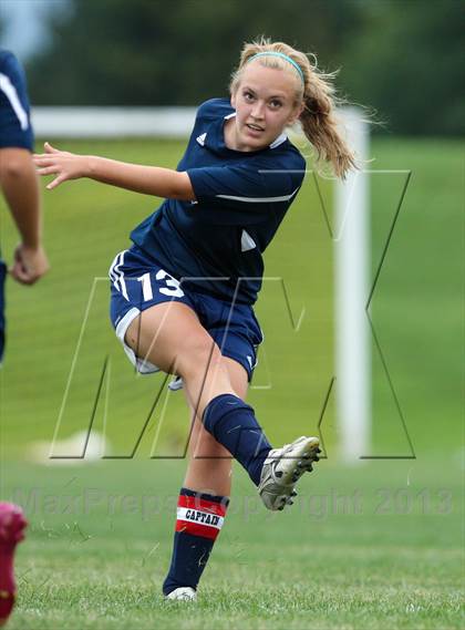 Thumbnail 2 in Wayne @ Mendon (Pittsford) photogallery.