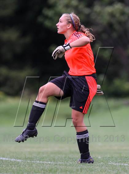 Thumbnail 3 in Wayne @ Mendon (Pittsford) photogallery.
