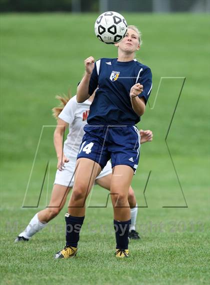 Thumbnail 2 in Wayne @ Mendon (Pittsford) photogallery.