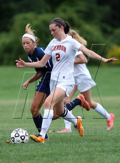 Thumbnail 3 in Wayne @ Mendon (Pittsford) photogallery.