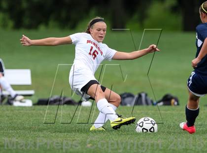 Thumbnail 1 in Wayne @ Mendon (Pittsford) photogallery.