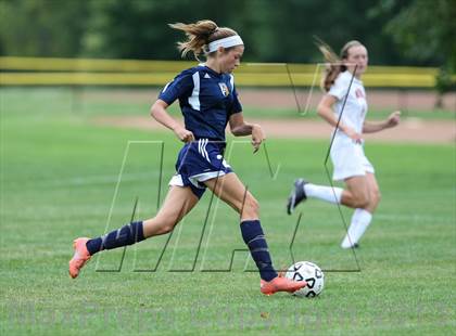 Thumbnail 2 in Wayne @ Mendon (Pittsford) photogallery.