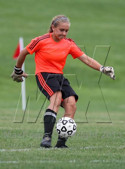 Thumbnail 3 in Wayne @ Mendon (Pittsford) photogallery.