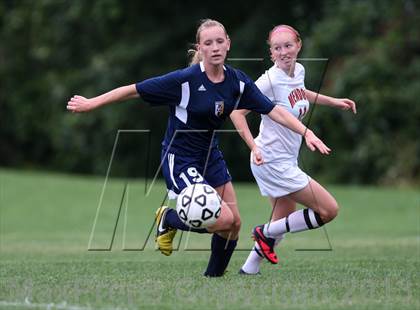 Thumbnail 1 in Wayne @ Mendon (Pittsford) photogallery.