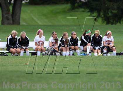 Thumbnail 2 in Wayne @ Mendon (Pittsford) photogallery.