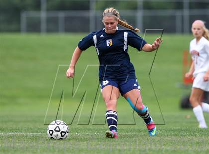 Thumbnail 3 in Wayne @ Mendon (Pittsford) photogallery.
