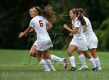 Thumbnail 1 in Wayne @ Mendon (Pittsford) photogallery.