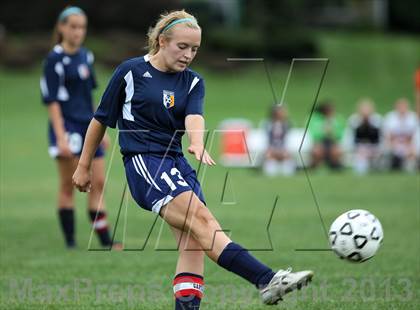 Thumbnail 1 in Wayne @ Mendon (Pittsford) photogallery.