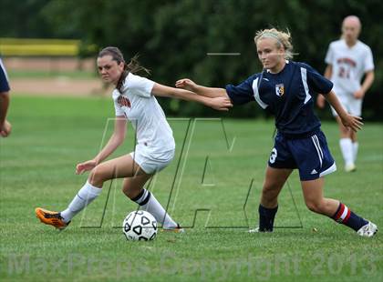 Thumbnail 2 in Wayne @ Mendon (Pittsford) photogallery.