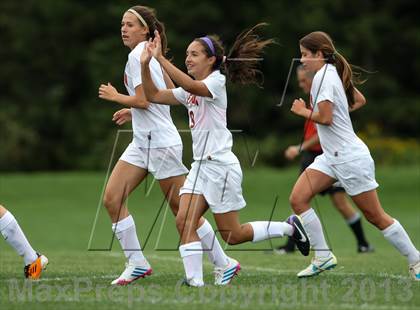 Thumbnail 2 in Wayne @ Mendon (Pittsford) photogallery.