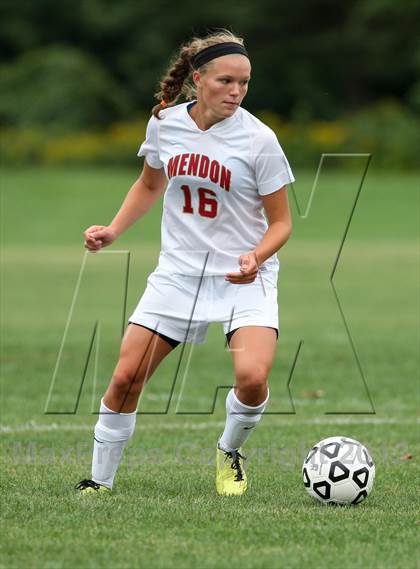 Thumbnail 1 in Wayne @ Mendon (Pittsford) photogallery.