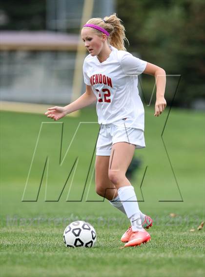 Thumbnail 1 in Wayne @ Mendon (Pittsford) photogallery.