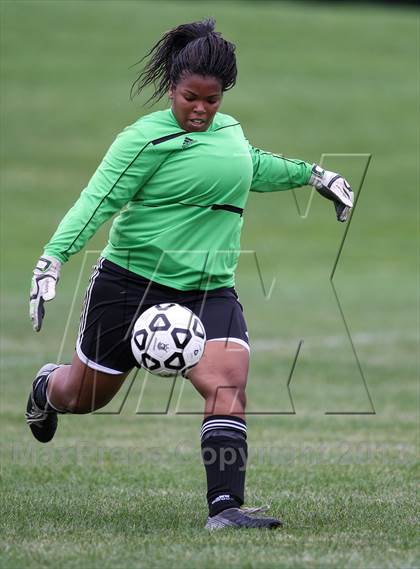 Thumbnail 1 in Wayne @ Mendon (Pittsford) photogallery.