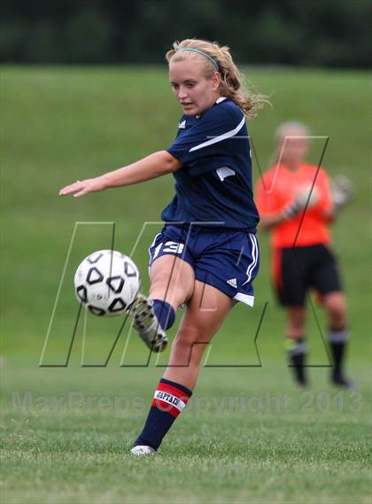 Thumbnail 2 in Wayne @ Mendon (Pittsford) photogallery.