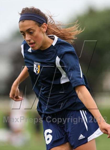 Thumbnail 3 in Wayne @ Mendon (Pittsford) photogallery.