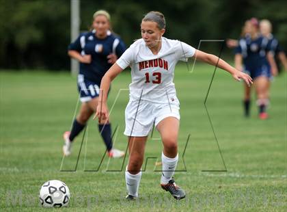 Thumbnail 3 in Wayne @ Mendon (Pittsford) photogallery.
