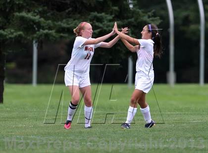 Thumbnail 2 in Wayne @ Mendon (Pittsford) photogallery.
