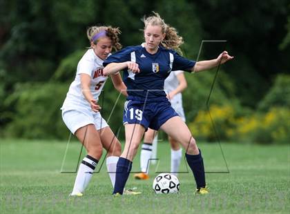 Thumbnail 3 in Wayne @ Mendon (Pittsford) photogallery.