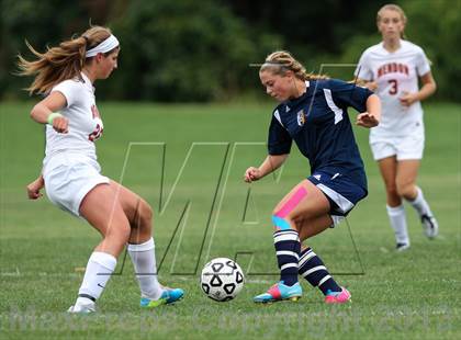Thumbnail 2 in Wayne @ Mendon (Pittsford) photogallery.