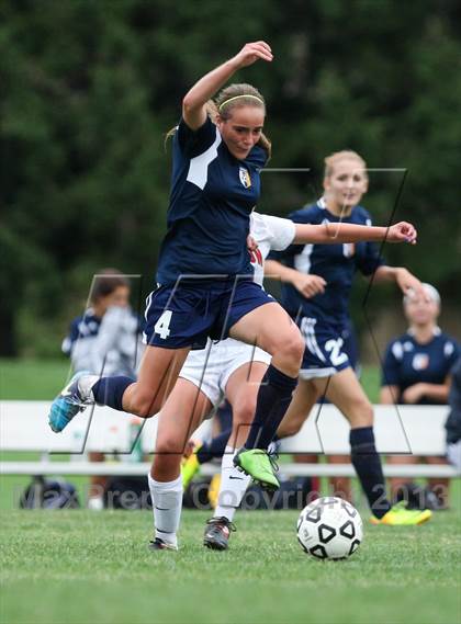 Thumbnail 1 in Wayne @ Mendon (Pittsford) photogallery.