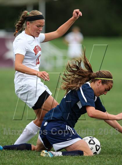 Thumbnail 2 in Wayne @ Mendon (Pittsford) photogallery.