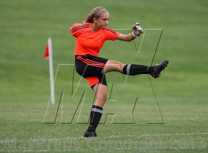 Thumbnail 2 in Wayne @ Mendon (Pittsford) photogallery.