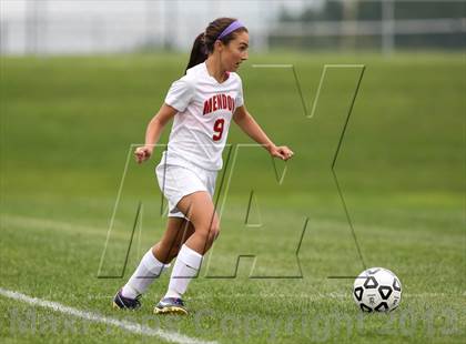 Thumbnail 2 in Wayne @ Mendon (Pittsford) photogallery.