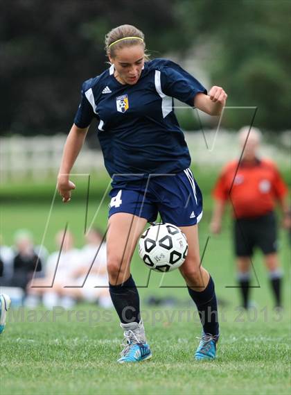 Thumbnail 1 in Wayne @ Mendon (Pittsford) photogallery.