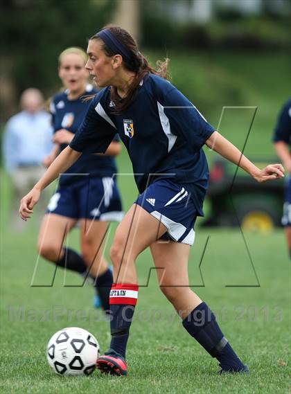 Thumbnail 2 in Wayne @ Mendon (Pittsford) photogallery.